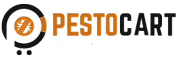 Pestocart
